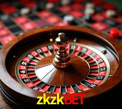 Bônus e promoções da zkzkbet