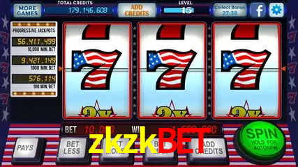 Cassino ao vivo com dealers reais na zkzkbet