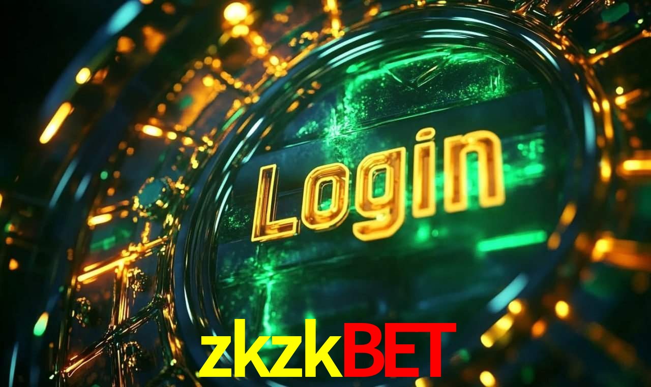 Segurança e privacidade no APP zkzkbet