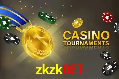 Instalação rápida do APK zkzkbet