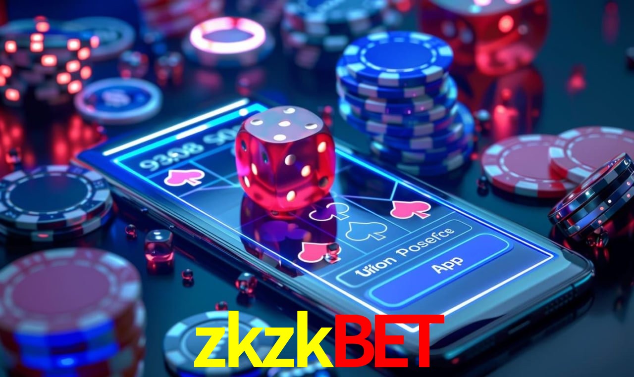 Canal oficial no Telegram da zkzkbet