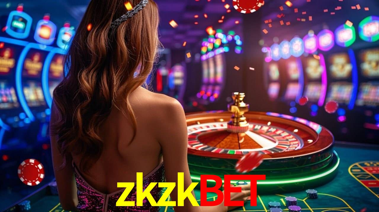 APP rápido e leve da zkzkbet